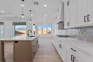 3862 W 2570 S, Hurricane, UT 84737 - Photo 27