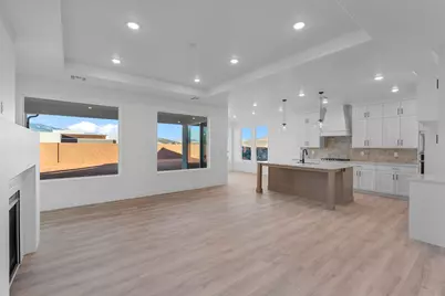 3862 W 2570 S #Lot 21, Hurricane, UT 84737 - Photo 21