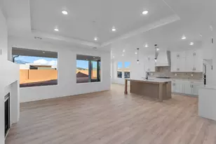 3862 W 2570 S, Hurricane, UT 84737 - Photo 21