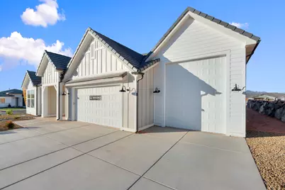 3862 W 2570 S, Hurricane, UT 84737 - Photo 5