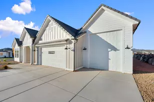 3862 W 2570 S, Hurricane, UT 84737 - Photo 5
