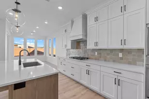 3862 W 2570 S, Hurricane, UT 84737 - Photo 29