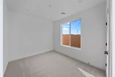 3863 W 2530 S #LOT 20, Hurricane, UT 84737 - Photo 17