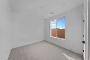 3863 W 2530 S, Hurricane, UT 84737 - Photo 17