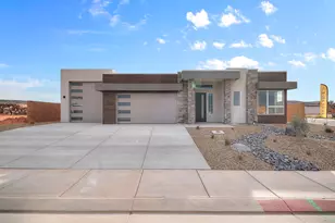 3863 W 2530 S, Hurricane, UT 84737 - Photo 3
