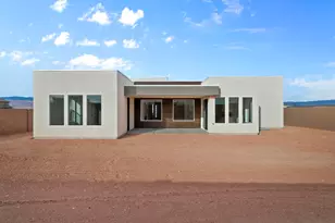 3863 W 2530 S, Hurricane, UT 84737 - Photo 7