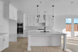 3863 W 2530 S, Hurricane, UT 84737 - Photo 21