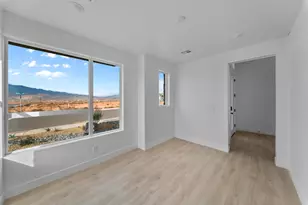 3863 W 2530 S, Hurricane, UT 84737 - Photo 11