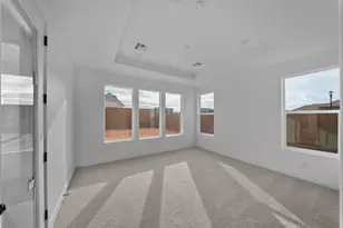 3863 W 2530 S, Hurricane, UT 84737 - Photo 33