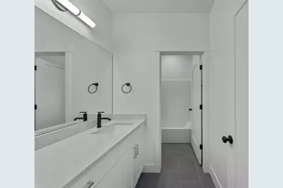 3863 W 2530 S #LOT 20, Hurricane, UT 84737 - Photo 15