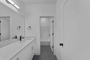 3863 W 2530 S, Hurricane, UT 84737 - Photo 15