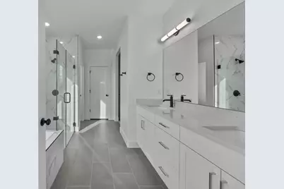 3863 W 2530 S #LOT 20, Hurricane, UT 84737 - Photo 37