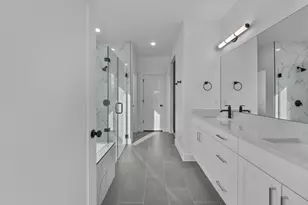 3863 W 2530 S, Hurricane, UT 84737 - Photo 37