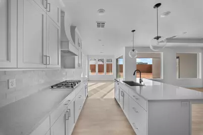 3863 W 2530 S #LOT 20, Hurricane, UT 84737 - Photo 25