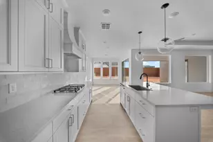 3863 W 2530 S, Hurricane, UT 84737 - Photo 25