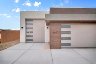 3863 W 2530 S, Hurricane, UT 84737 - Photo 5