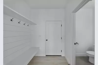 3863 W 2530 S #LOT 20, Hurricane, UT 84737 - Photo 31