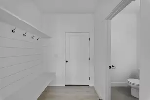 3863 W 2530 S, Hurricane, UT 84737 - Photo 31