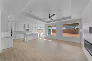 3863 W 2530 S, Hurricane, UT 84737 - Photo 19