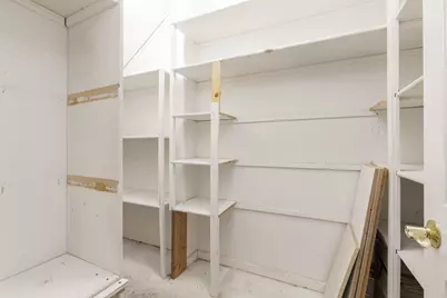 485 N 400 W, Saint George, UT 84770 - Photo 13