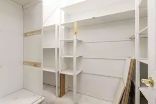 485 N 400 W, Saint George, UT 84770 - Photo 13