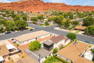 485 N 400 W, Saint George, UT 84770 - Photo 35