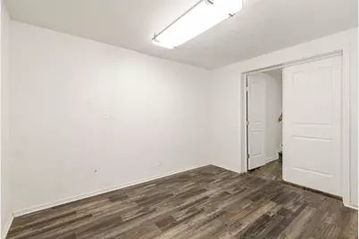 485 N 400 W, Saint George, UT 84770 - Photo 9