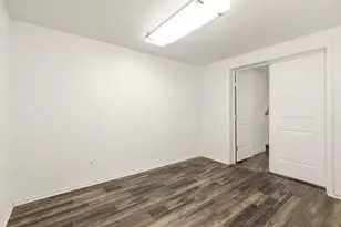 485 N 400 W, Saint George, UT 84770 - Photo 9