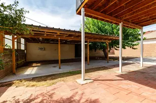 485 N 400 W, Saint George, UT 84770 - Photo 31