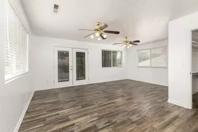 485 N 400 W, Saint George, UT 84770 - Photo 23