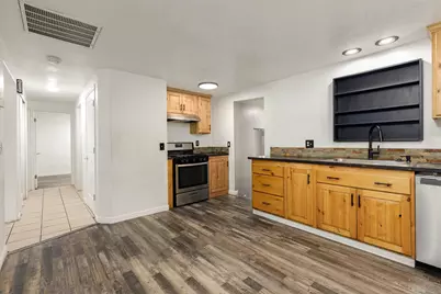 485 N 400 W, Saint George, UT 84770 - Photo 15