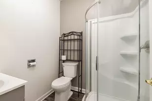 485 N 400 W, Saint George, UT 84770 - Photo 19