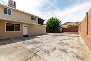 485 N 400 W, Saint George, UT 84770 - Photo 5