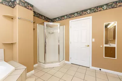 485 N 400 W, Saint George, UT 84770 - Photo 25