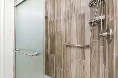 485 N 400 W, Saint George, UT 84770 - Photo 11