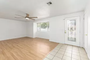 485 N 400 W, Saint George, UT 84770 - Photo 7