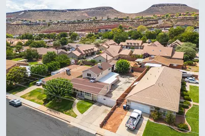 485 N 400 W, Saint George, UT 84770 - Photo 3