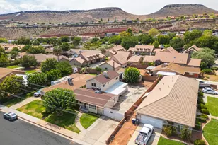 485 N 400 W, Saint George, UT 84770 - Photo 3