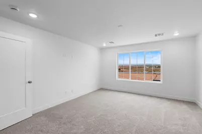 4044 W 1440 S #Lot 1, Hurricane, UT 84737 - Photo 33