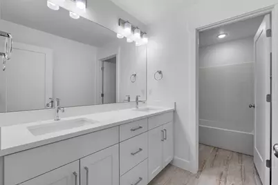 4044 W 1440 S #Lot 1, Hurricane, UT 84737 - Photo 45