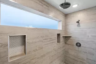 4044 W 1440 S, Hurricane, UT 84737 - Photo 39