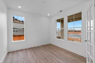 4044 W 1440 S, Hurricane, UT 84737 - Photo 9