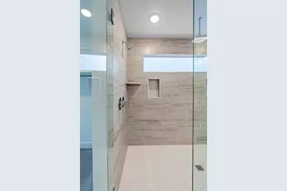 4044 W 1440 S #Lot 1, Hurricane, UT 84737 - Photo 37