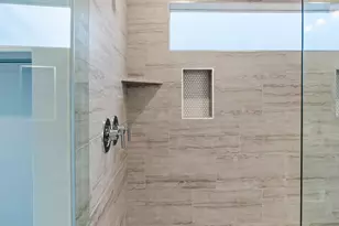 4044 W 1440 S, Hurricane, UT 84737 - Photo 37