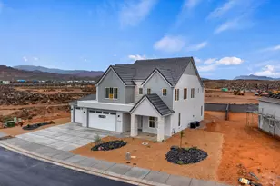 4044 W 1440 S, Hurricane, UT 84737 - Photo 57