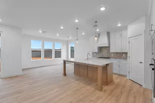 4044 W 1440 S, Hurricane, UT 84737 - Photo 15