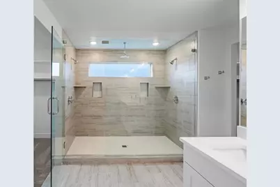 4044 W 1440 S #Lot 1, Hurricane, UT 84737 - Photo 35