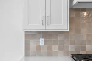 4044 W 1440 S, Hurricane, UT 84737 - Photo 21