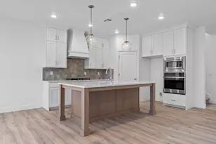 4044 W 1440 S, Hurricane, UT 84737 - Photo 19