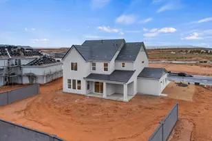 4044 W 1440 S, Hurricane, UT 84737 - Photo 59